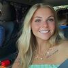 haleywilliam809